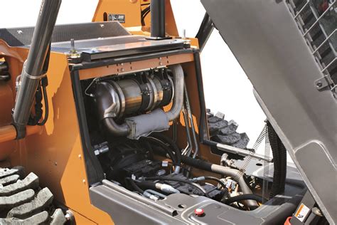 ism engine in case 160 skid steer|case sr160 lift strength.